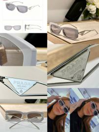 Picture of Prada Sunglasses _SKUfw56643959fw